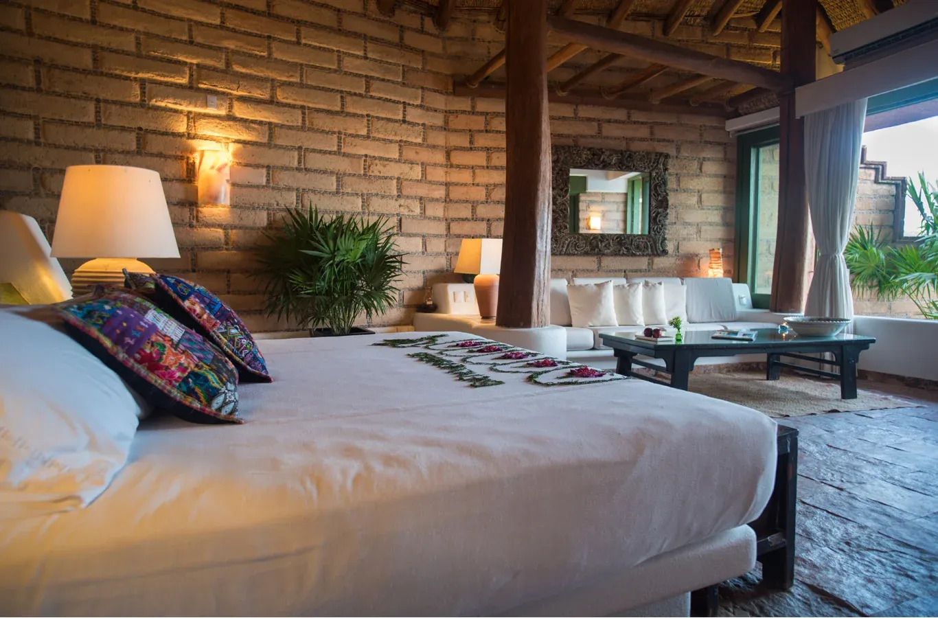 El Ensueño image 10